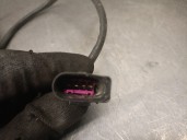 Recambio de sonda lambda para cupra formentor (km7, kmp) 1.5 tsi referencia OEM IAM 04E906262CS 04E906262CS 