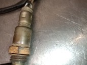 Recambio de sonda lambda para cupra formentor (km7, kmp) 1.5 tsi referencia OEM IAM 04E906262CS 04E906262CS 