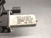 Recambio de elevalunas delantero izquierdo para ford ka (ccu) 1.3 tdci cat referencia OEM IAM CS51B23201AA CS51B23201AA LAMES