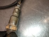 Recambio de sonda lambda para cupra formentor (km7, kmp) 1.5 tsi referencia OEM IAM 04E906262CS 04E906262CS 