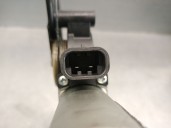 Recambio de elevalunas delantero izquierdo para ford ka (ccu) 1.3 tdci cat referencia OEM IAM CS51B23201AA CS51B23201AA LAMES