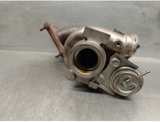 TURBOCOMPRESOR 9471564 4913105101 