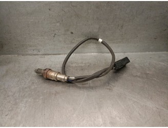 Recambio de sonda lambda para cupra formentor (km7, kmp) 1.5 tsi referencia OEM IAM 04E906262GH 04E906262GH 