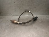 Recambio de sonda lambda para cupra formentor (km7, kmp) 1.5 tsi referencia OEM IAM 04E906262GH 04E906262GH 