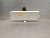 Recambio de espejo interior para ford ka (ccu) 1.3 tdci cat referencia OEM IAM 9S5117704AA 1603566 