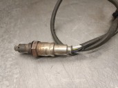 Recambio de sonda lambda para cupra formentor (km7, kmp) 1.5 tsi referencia OEM IAM 04E906262GH 04E906262GH 