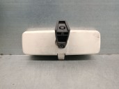 Recambio de espejo interior para ford ka (ccu) 1.3 tdci cat referencia OEM IAM 9S5117704AA 1603566 