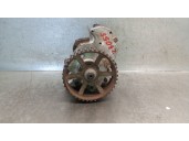 Recambio de bomba inyeccion para volvo v40 station wagon (645) 1.9 di referencia OEM IAM 8200055072 8602784 BOSCH