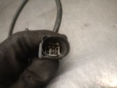 Recambio de sonda lambda para cupra formentor (km7, kmp) 1.5 tsi referencia OEM IAM 04E906262GH 04E906262GH 