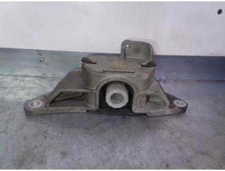 Recambio de soporte motor para fiat punto berlina (188) 1.2 16v cat referencia OEM IAM 46746990  