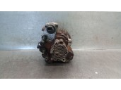 Recambio de bomba inyeccion para volvo v40 station wagon (645) 1.9 di referencia OEM IAM 8200055072 8602784 BOSCH