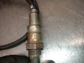 Recambio de sonda lambda para cupra formentor (km7, kmp) 1.5 tsi referencia OEM IAM 04E906262GH 04E906262GH 