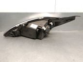 Recambio de faro derecho para ford ka (ccu) 1.3 tdci cat referencia OEM IAM 9S5113005BA 1566724 