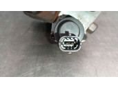 Recambio de bomba inyeccion para volvo v40 station wagon (645) 1.9 di referencia OEM IAM 8200055072 8602784 BOSCH