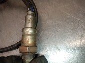 Recambio de sonda lambda para cupra formentor (km7, kmp) 1.5 tsi referencia OEM IAM 04E906262GH 04E906262GH 