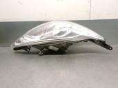 Recambio de faro derecho para ford ka (ccu) 1.3 tdci cat referencia OEM IAM 9S5113005BA 1566724 