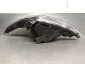 Recambio de faro derecho para ford ka (ccu) 1.3 tdci cat referencia OEM IAM 9S5113005BA 1566724 