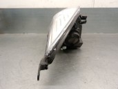 Recambio de faro derecho para ford ka (ccu) 1.3 tdci cat referencia OEM IAM 9S5113005BA 1566724 