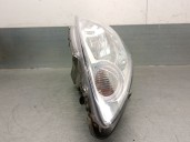 Recambio de faro derecho para ford ka (ccu) 1.3 tdci cat referencia OEM IAM 9S5113005BA 1566724 