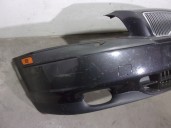 Recambio de paragolpes delantero para volvo s80 berlina 2.8 bi-turbo cat referencia OEM IAM 39983432 GRIS OSCURO 