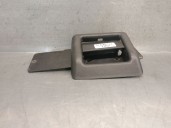 Recambio de maneta interior trasera izquierda para maxus 3.9t 17s 120 m-bus vespino 130e referencia OEM IAM TEC109705212 