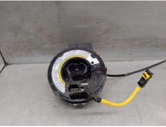 Recambio de anillo airbag para suzuki vitara (ly) 1.4 hybrid (mild hybrid) referencia OEM IAM 3748064J70 3748064J70000 