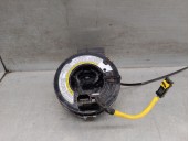 Recambio de anillo airbag para suzuki vitara (ly) 1.4 hybrid (mild hybrid) referencia OEM IAM 3748064J70 3748064J70000 