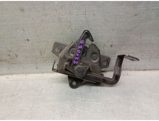 Recambio de cerradura capot para kia sportage ii (je_, km_) 2.0 crdi referencia OEM IAM 811301F000 811301F000 