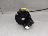 Recambio de anillo airbag para suzuki vitara (ly) 1.4 hybrid (mild hybrid) referencia OEM IAM 3748064J70 3748064J70000 