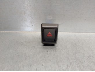 Recambio de warning para seat ibiza (kj1) 1.0 tsi referencia OEM IAM 6F09532351QB 