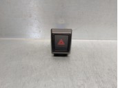 Recambio de warning para seat ibiza (kj1) 1.0 tsi referencia OEM IAM 6F09532351QB 