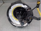 Recambio de anillo airbag para suzuki vitara (ly) 1.4 hybrid (mild hybrid) referencia OEM IAM 3748064J70 3748064J70000 