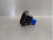 Recambio de warning para seat ibiza (kj1) 1.0 tsi referencia OEM IAM 6F09532351QB  