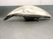 Recambio de faro izquierdo para ford ka (ccu) 1.3 tdci cat referencia OEM IAM 9S5113006BA 1563832 