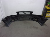 Recambio de paragolpes delantero para volvo s80 berlina 2.8 bi-turbo cat referencia OEM IAM 39983432 GRIS OSCURO 