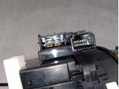 Recambio de anillo airbag para suzuki vitara (ly) 1.4 hybrid (mild hybrid) referencia OEM IAM 3748064J70 3748064J70000 