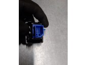 Recambio de warning para seat ibiza (kj1) 1.0 tsi referencia OEM IAM 6F09532351QB  