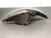 Recambio de faro izquierdo para ford ka (ccu) 1.3 tdci cat referencia OEM IAM 9S5113006BA 1563832 