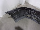 Recambio de paragolpes delantero para volvo s80 berlina 2.8 bi-turbo cat referencia OEM IAM 39983432 GRIS OSCURO 