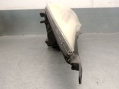 Recambio de faro izquierdo para ford ka (ccu) 1.3 tdci cat referencia OEM IAM 9S5113006BA 1563832 