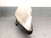 Recambio de faro izquierdo para ford ka (ccu) 1.3 tdci cat referencia OEM IAM 9S5113006BA 1563832 