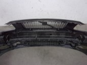 Recambio de paragolpes delantero para volvo s80 berlina 2.8 bi-turbo cat referencia OEM IAM 39983432 GRIS OSCURO 