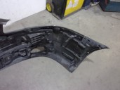 Recambio de paragolpes delantero para volvo s80 berlina 2.8 bi-turbo cat referencia OEM IAM 39983432 GRIS OSCURO 