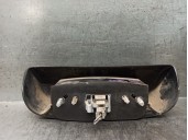 Recambio de piloto matricula para opel vivaro furgón/combi (07.2006 =>) 2.0 16v cdti referencia OEM IAM 8200434687 