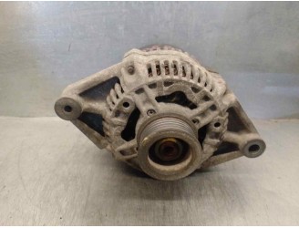 ALTERNADOR 90413760 0123120001 BOSCH