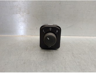 Recambio de mando retrovisor para seat ibiza (kj1) 1.0 tsi referencia OEM IAM 6F0959565  