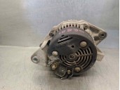 Replacement alternator for Opel Corsa B 1.4 16v OEM IAM reference 90413760 0123120001 BOSCH