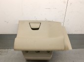 Recambio de guantera para ford ka (ccu) 1.3 tdci cat referencia OEM IAM 9S51B06024 1676218 PLASTALP