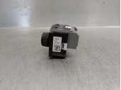 Replacement mirror control for Seat Ibiza (KJ1) 1.0 TSI OEM IAM reference 6F0959565 