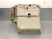 Recambio de guantera para ford ka (ccu) 1.3 tdci cat referencia OEM IAM 9S51B06024 1676218 PLASTALP